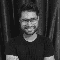 Senior Frontend Developer