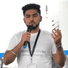 Lead Frontend Engineer